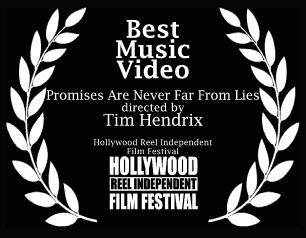 HRIFF Award